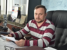 Геннадий Долматов: «В экономику Омского района привлечено свыше 15 миллиардов рублей инвестиций»
