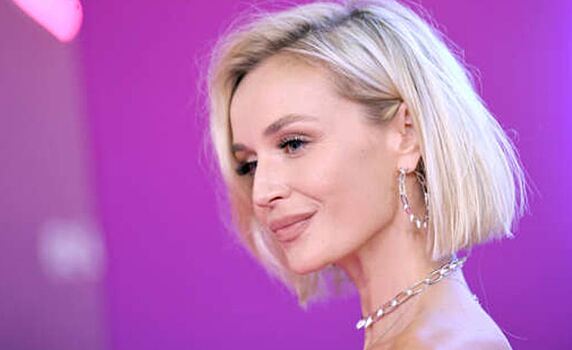 Гагарина выгнала Акмаля с "Голоса" после критики своих навыков