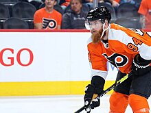 Защитник «Филадельфии» Эллис может завершить карьеру из-за травмы. Он не играет с ноября 2021 года