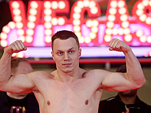 На блогера и бойца ММА Тарасова составили протокол за хулиганство из-за дебоша в поезде