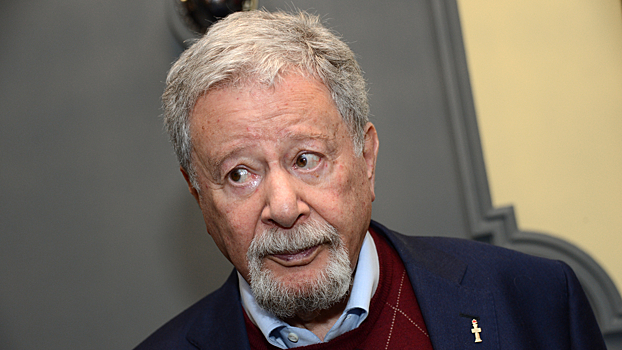 Определена дата прощания с Генрихом Падвой в Москве