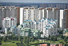 Власти Москвы уточнили количество обманутых дольщиков