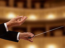 Названы четыре общих черты талантливых музыкантов