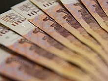 4000 мест под нестационарные торговые объекты в Подмосковье разыграно на аукционах