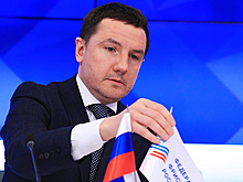 Глава Федерации фристайла России: нам нельзя бездумно перенимать опыт американцев