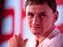 Алдонин: адаптация Чалова в Греции затянулась — нужно хорошенько покопаться в себе