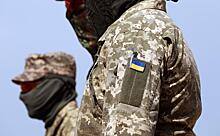 Украинский фронт: «Мясо» с юго-востока кончается, в бой пойдут "селюки"