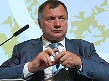 Хуснуллин заявил, что показатели нацпроекта по жилью из-за коронавируса меняться не будут