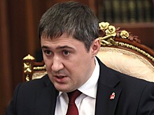 Глава Пермского края раскритиковал работы по ремонту старого Чусовского моста