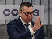 В ЦСКА назначили нового главного тренера команды