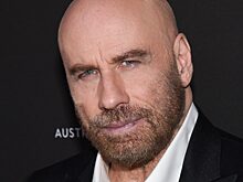 Джон Траволта не может забыть, как сделал счастливой принцессу Диану