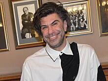 Николая Цискаридзе покорило выступление юных девушек на конкурсе талантов: «Было волнительно»