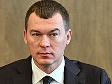 Дегтярев об РПЛ: «Считаю оправданной дискуссию о снижении числа легионеров – молодым нужна практика. Хотя не стоит полностью отказываться от иностранцев»