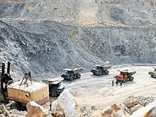 Азербайджан отнимает у Армении золото Арцаха