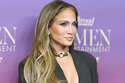 Лопес удалила татуировку в честь Аффлека