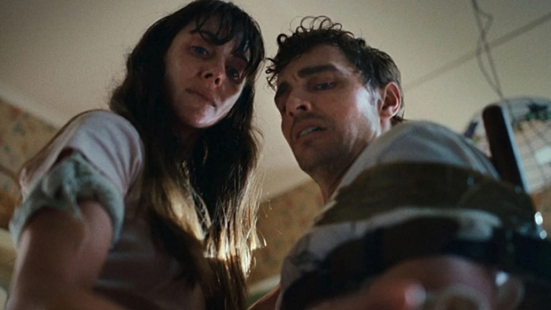 Когда фильм ужасов «Одно целое» с Дэйвом Франко выйдет в России