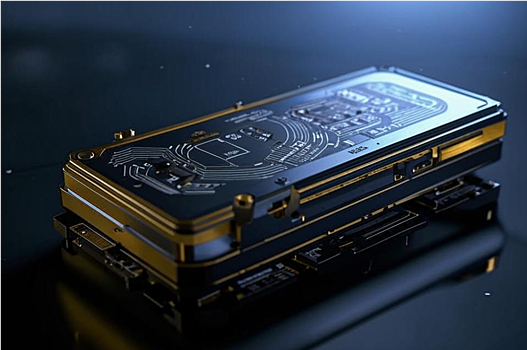 Ученые увеличили срок службы литий-ионных батарей на 50%