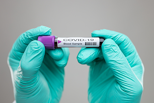 Обнаружена главная уязвимость коронавируса