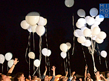 В Махачкале пройдет акция ко Всемирному дню памяти жертв ДТП