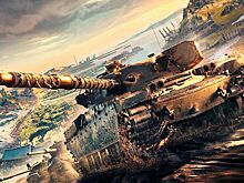 Продавца читов для World of Tanks хотят посадить на 1,5 года