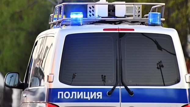 За взятки от владельцев майнинг-ферм задержаны 7 энергетиков