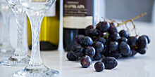 «Вино» или «винный напиток»: как закон «О виноградарстве и виноделии» повлияет на цену и качество вин