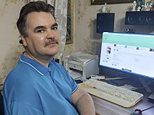 Найти друг друга