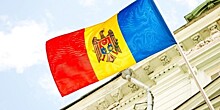 Общение с народом или критика власти: чья тактика победит на выборах президента Молдовы?