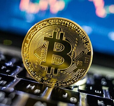 Что такое биткоин простыми словами для новичков