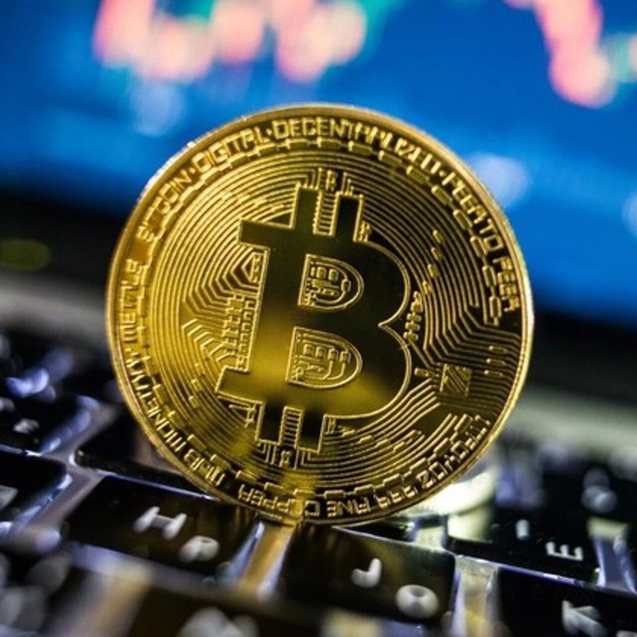 Что такое биткоин простыми словами для новичков - Рамблер/финансы