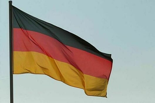 В Германии высказались против размещения ракет США