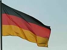 В Германии высказались против размещения ракет США