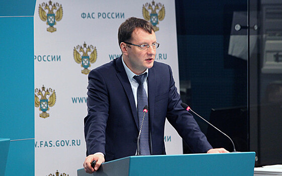 ФАС столкнулась с новой проблемой в судебных спорах