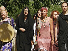 Продюсеры "Битвы экстрасенсов" ответили на обвинения в "продажности" шоу