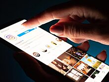 Вместо Facebook замедлился Instagram. Как это сказалось на бизнесе?