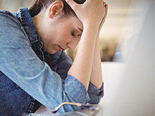 Эксперт поделился способами избавления от «дня сурка»