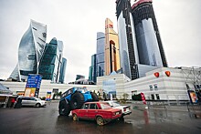 «Поехали 2022»: вся Россия в ваших руках