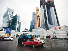 «Поехали 2022»: вся Россия в ваших руках