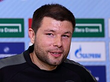 Мусаев: «Краснодар» теряет мяч? Главная проблема – пенальти, которого не было