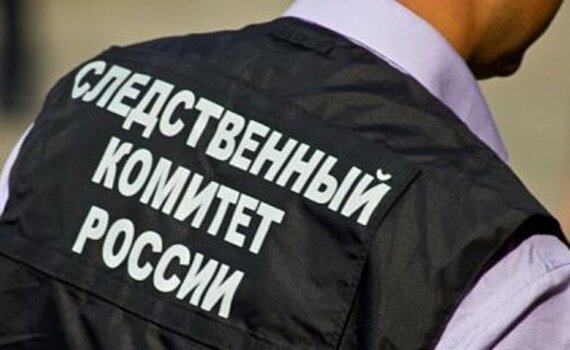 Главу исполкома Тукаевского района подозревают в мошенничестве с благоустройством сел
