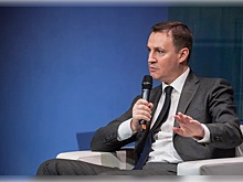 Вице-премьер Патрушев прогнозирует наиболее богатый урожай зерна в сравнении с прошлым годом