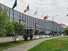 О «зеленых» технологиях поговорили эксперты на ПМЭФ-2021