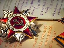 На Кубани ветераны — участники боевых действий получат по 50 тысяч рублей