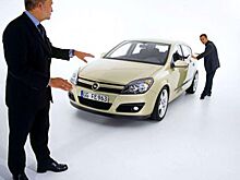 Автомобили подходящие для российских дорог
