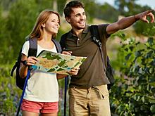 Заграница подождёт