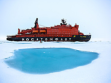 Раскрыта цена самого дорогого путешествия по России