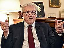 «Мы не можем позволить себе не разговаривать друг с другом»