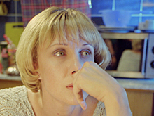 Елена Яковлева морит себя голодом ради заветной роли