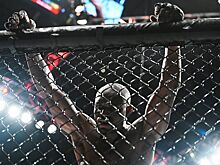 Камару Усман — о поражении в бою с Чимаевым: из-за этого боя они забыли, как я борюсь