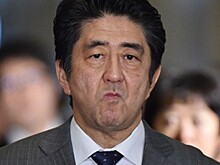 Эксперты неоднозначно оценили налоговый план Абэ